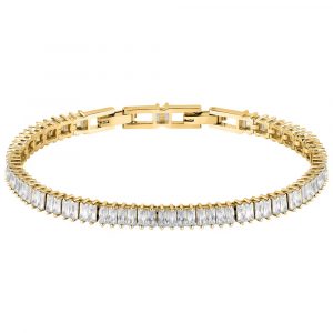 Bracciale donna Morellato SAVP07