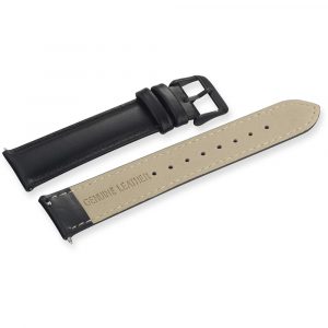 Cinturino in Pelle per Orologio Uomo Luca Barra CINTU26