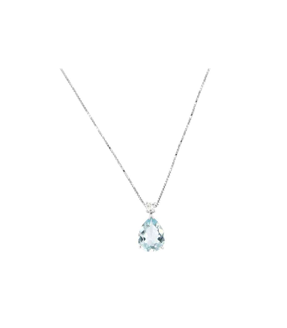 collana-davite-delucchi-donna-in-oro-bianco-18-carati-con-diamanti-naturali-ed-acquamarina-090-ct