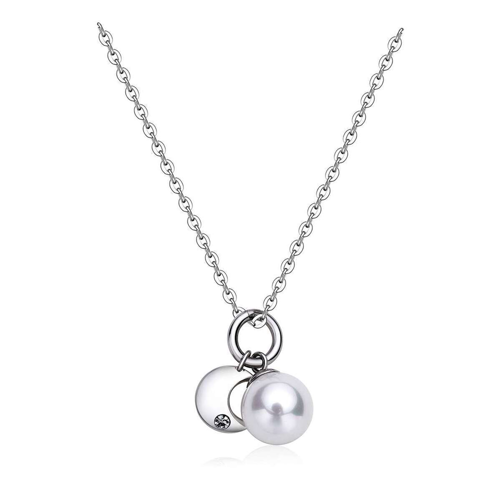 collana-donna-gioielli-sagapò-days-sdy03_209103_zoom
