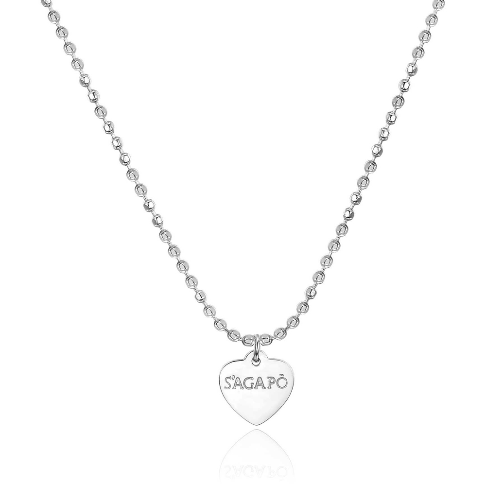 collana-donna-gioielli-sagapò-happy-shac42_443185_zoom