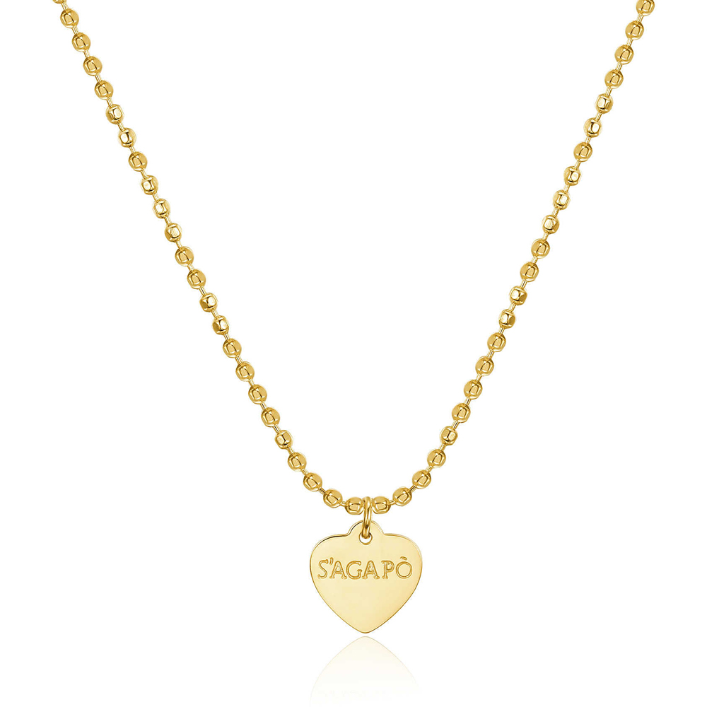 collana-donna-gioielli-sagapò-happy-shac43_443186_zoom