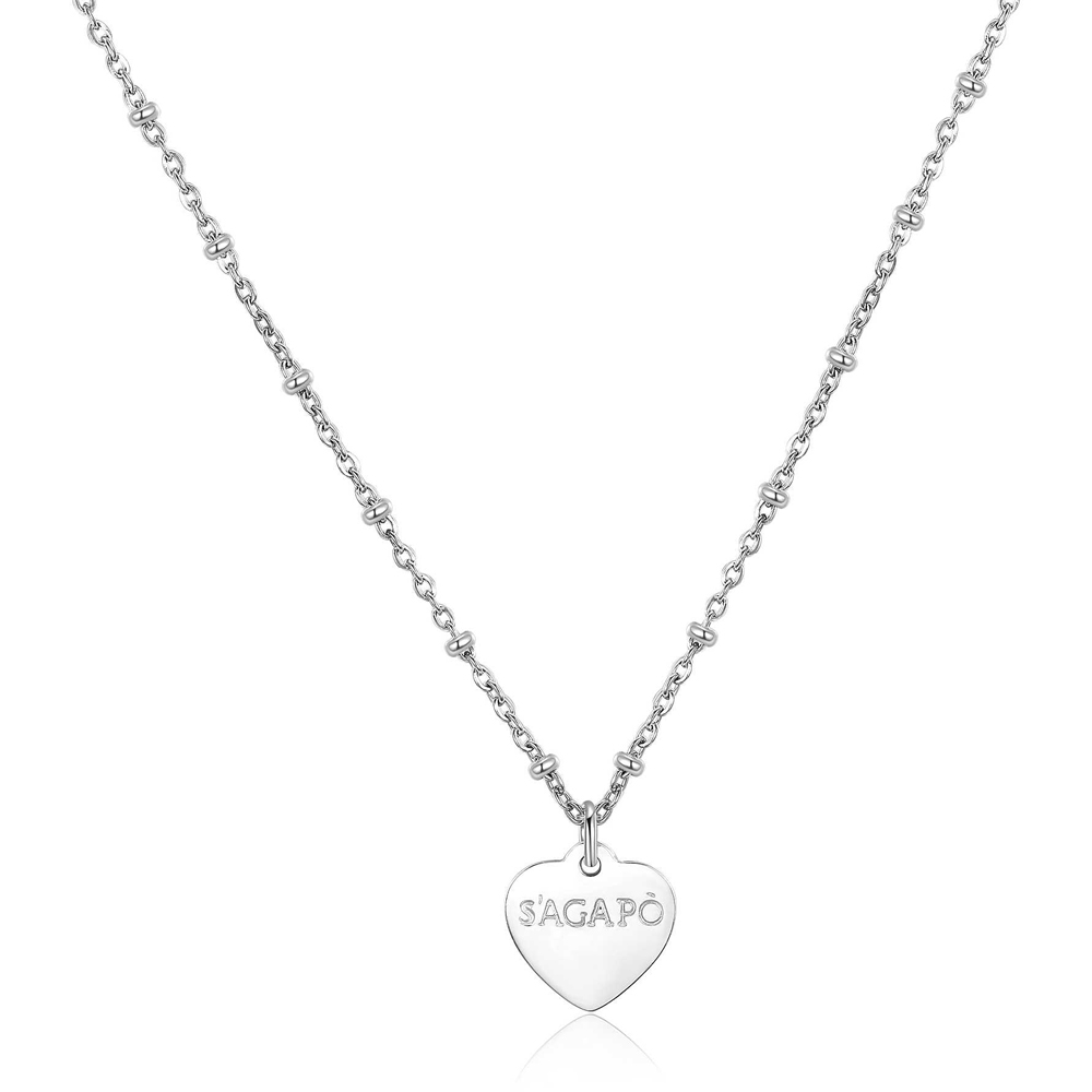 collana-donna-gioielli-sagapò-happy-shac44_404069_zoom