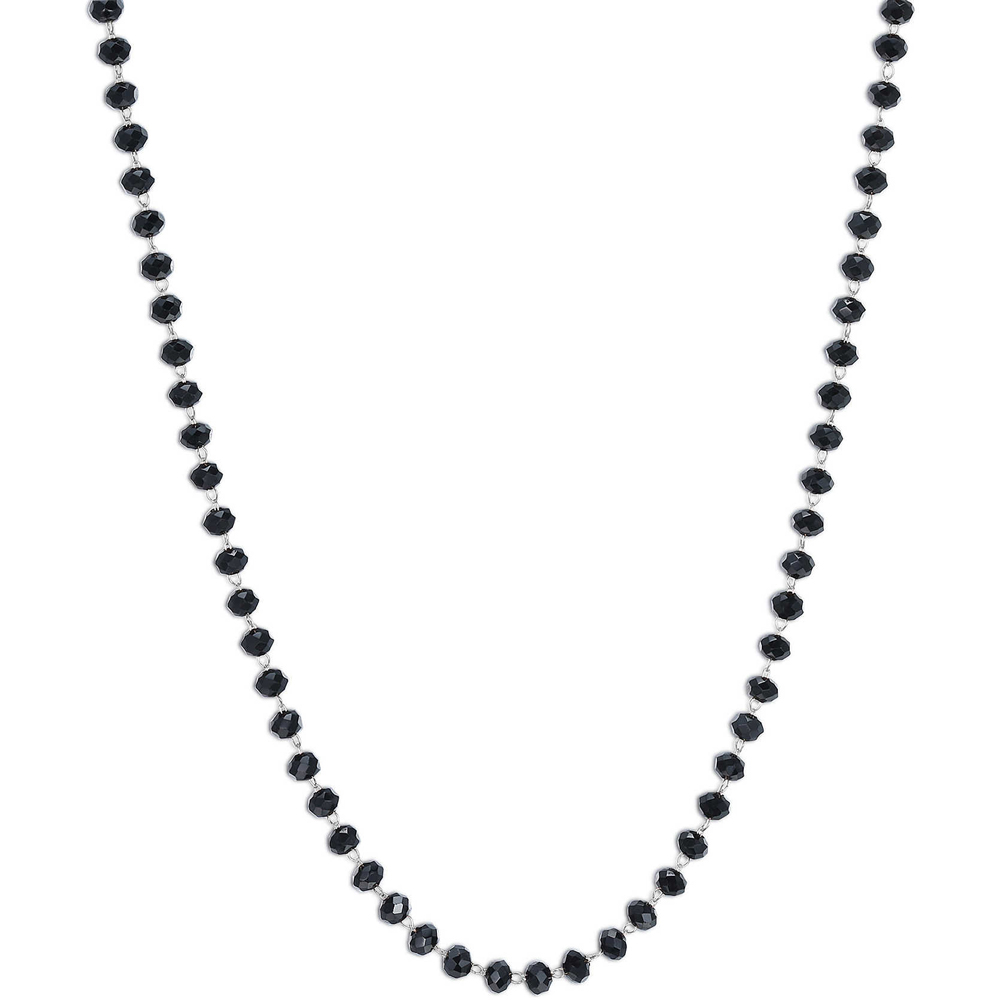 collana-donna-gioielli-sagapò-happy-shac46_404071_zoom