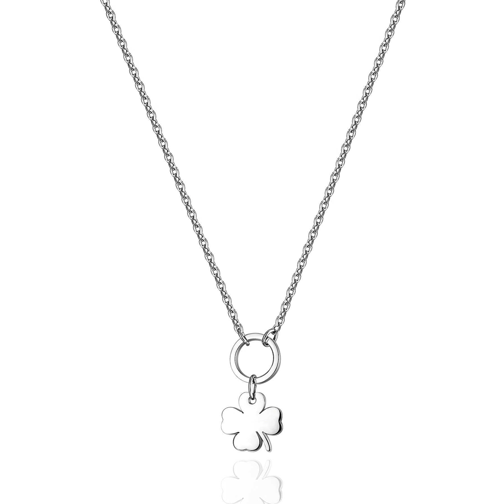 collana-donna-gioielli-sagapò-happy-shac54_443188_zoom