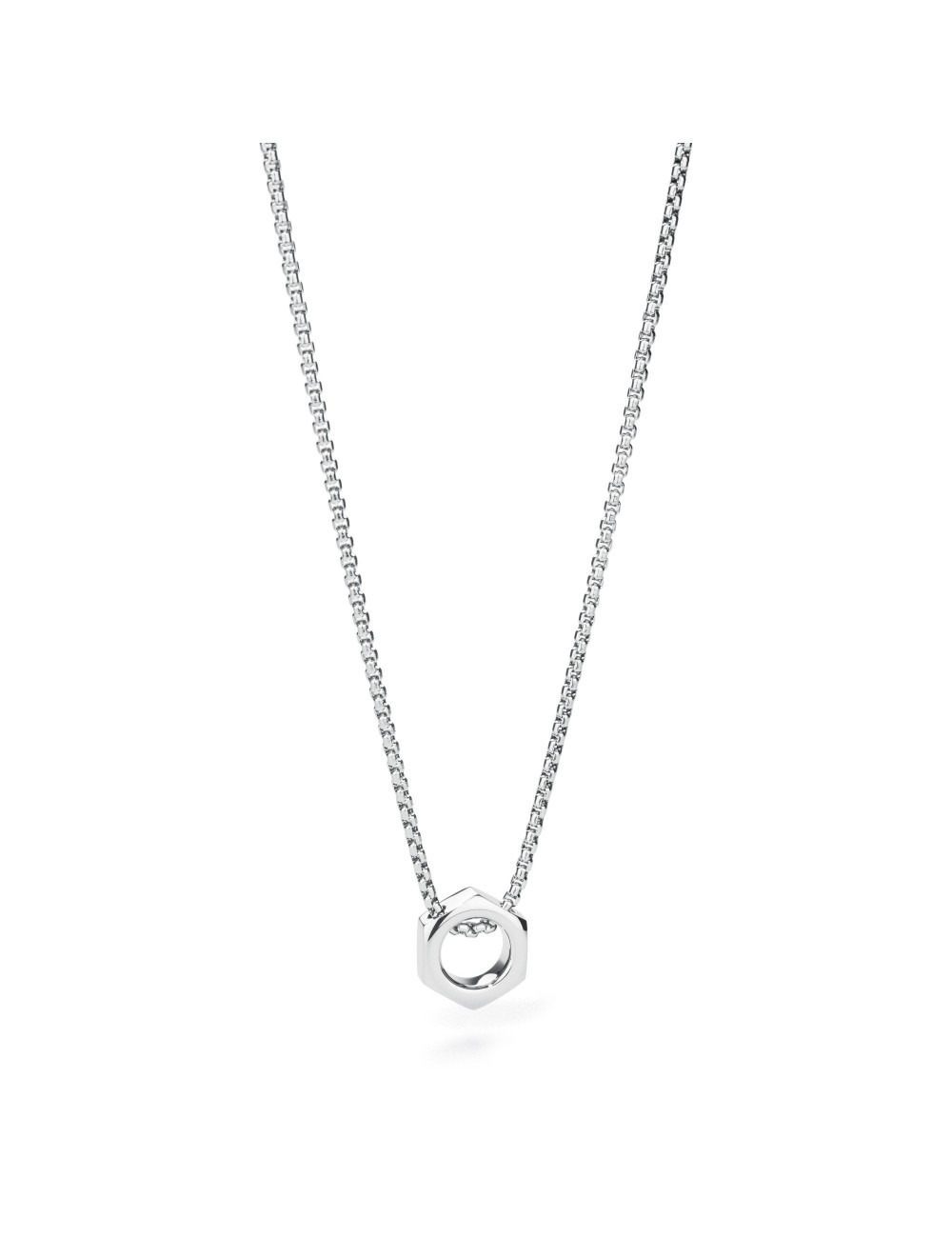 collana-donna-gioielli-sagapo-medina