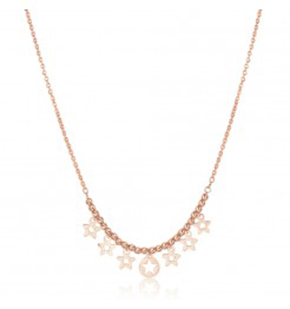 collana-sagapo-medina-gioiello-donna-sea02