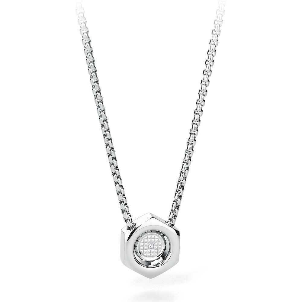 collana-uomo-gioielli-sagapò-gear-sge01_75373_zoom