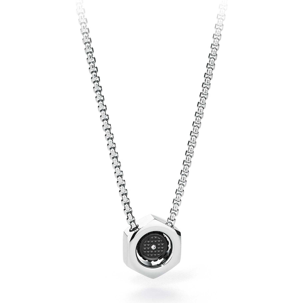 necklace-man-jewel-sagapò-gear-sge02_75374_zoom