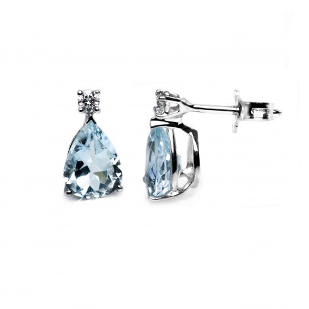 orecchini-donna-in-oro-bianco-con-acquamarina-ct-130-e-brillante-ct-006-bb-009059-davite-delucchi