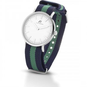 Orologio Uomo LucaBarra BU22