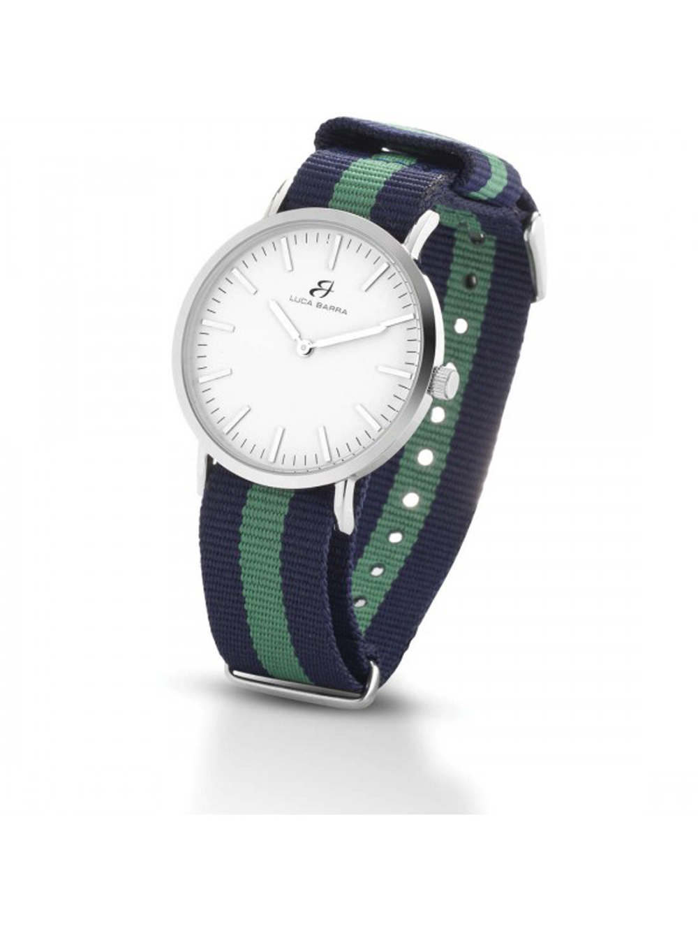 orologio-acciaio-nylon-uomo-luca-barra-bu22-600x800