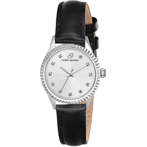 Orologio Donna Luca Barra BW201