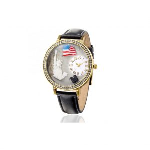 Orologio Donna Luca Barra BW152
