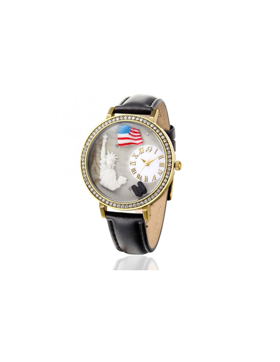 orologio-solo-tempo-da-donna-luca-barra-pelle-lb-bw152