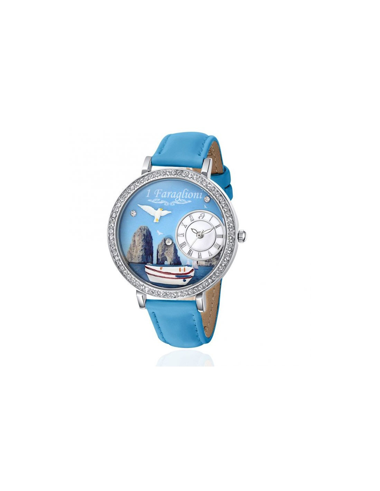 orologio-solo-tempo-da-donna-luca-barra-pelle-lb-bw154