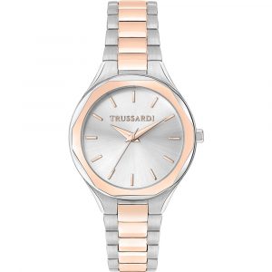 Orologio Donna Trussardi Small Wrist R2453157504