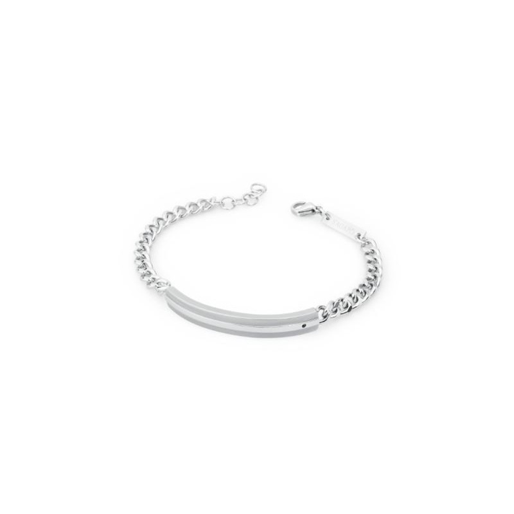 s-agapo-bracciale-uomo-acciaio-grey-sgr11