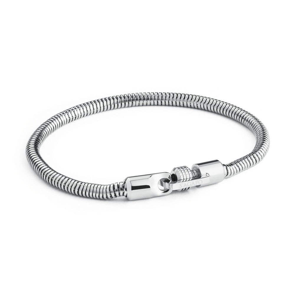scm07-1536x1536