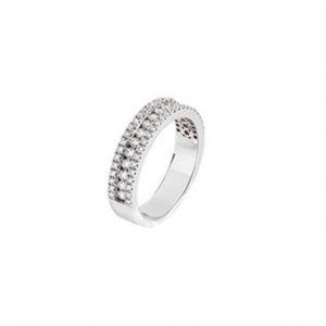 Anello in Oro e Diamanti Donna Namuri AN-AB0095