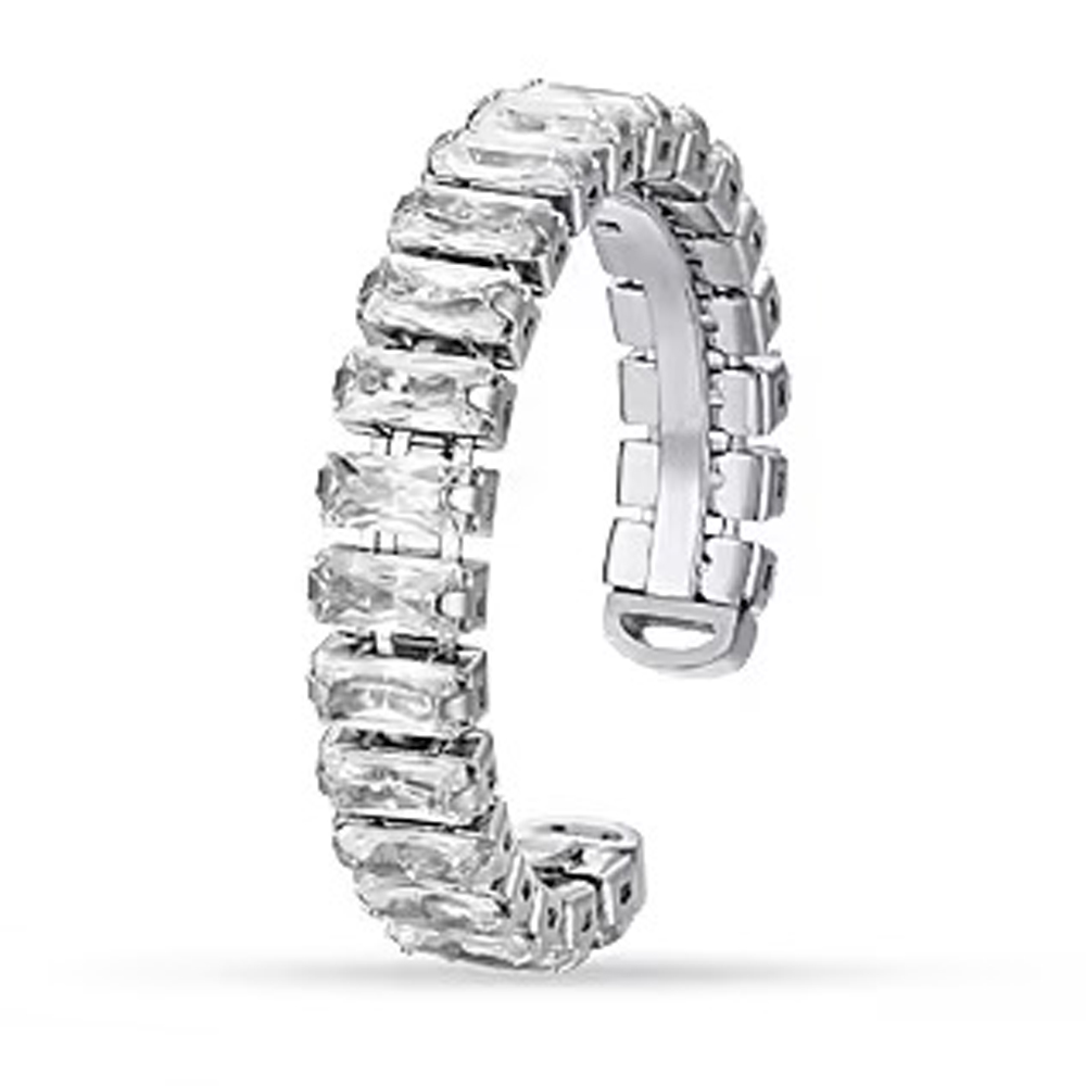 anello-donna-gioielli-luca-barra-ank426_583506_11zon