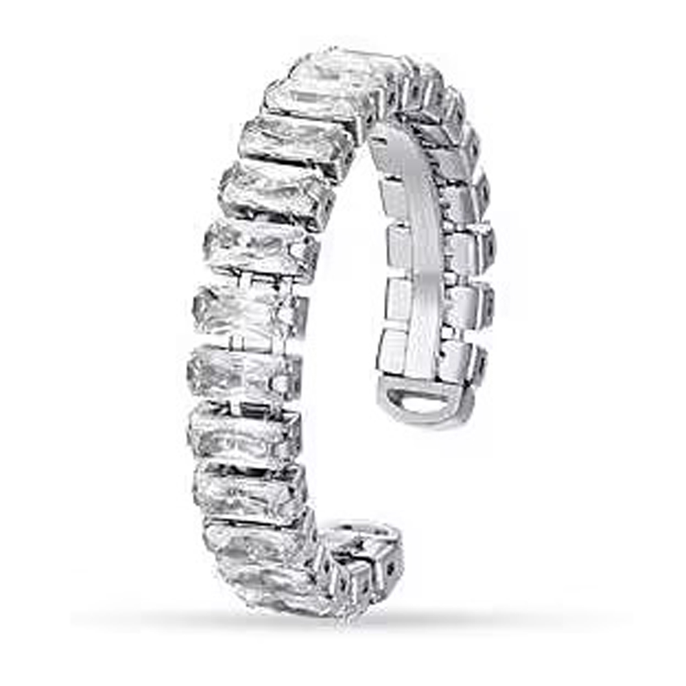 anello-donna-gioielli-luca-barra-ank434_584125_11zon