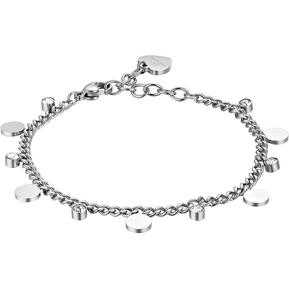 bracciale-donna-gioielli-luca-barra-bk2307_570917