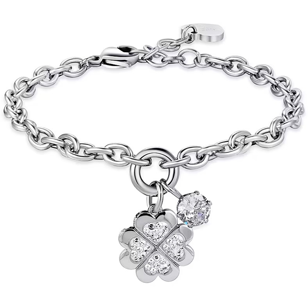 bracciale-donna-gioielli-luca-barra-bk2327_583564_11zon