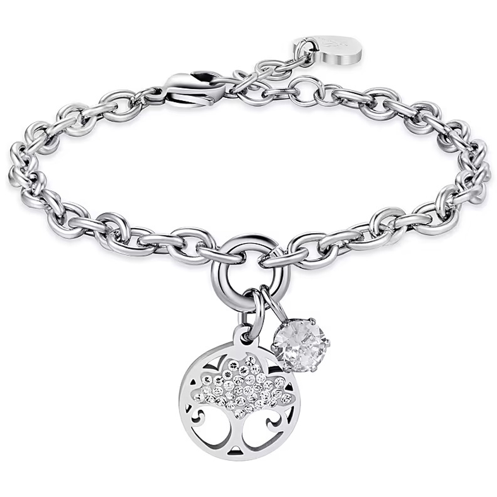 bracciale-donna-gioielli-luca-barra-bk2329_583566_11zon