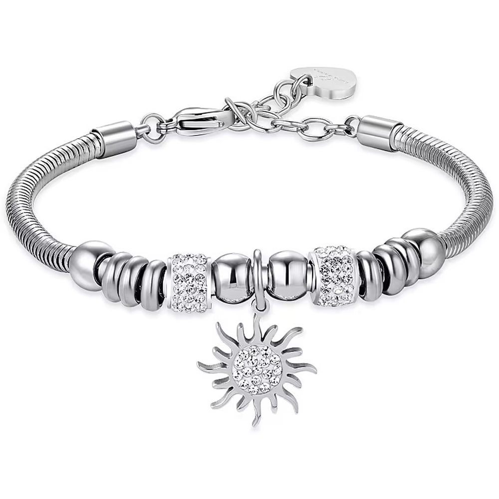 bracciale-donna-gioielli-luca-barra-bk2330_583514_11zon