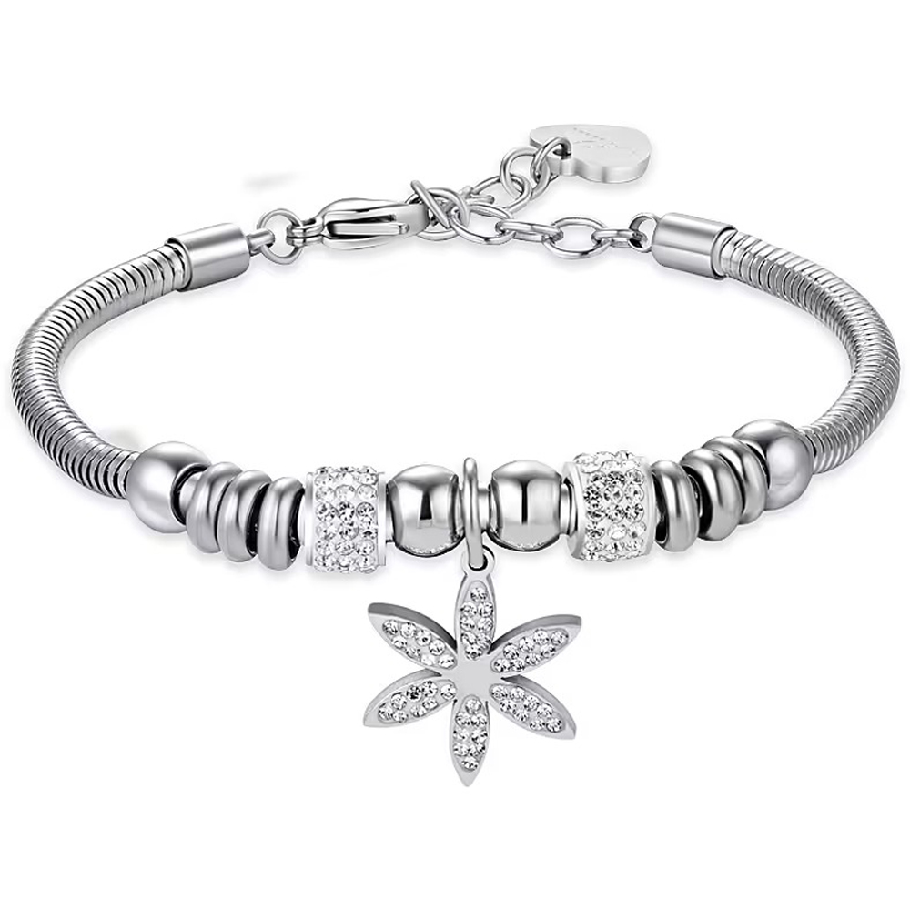 bracciale-donna-gioielli-luca-barra-bk2333_583517_11zon