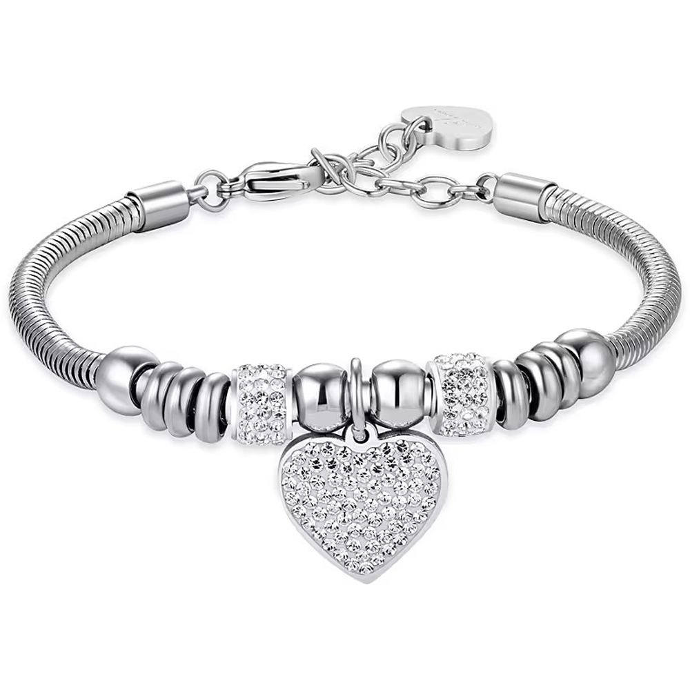 bracciale-donna-gioielli-luca-barra-bk2334_583518_11zon