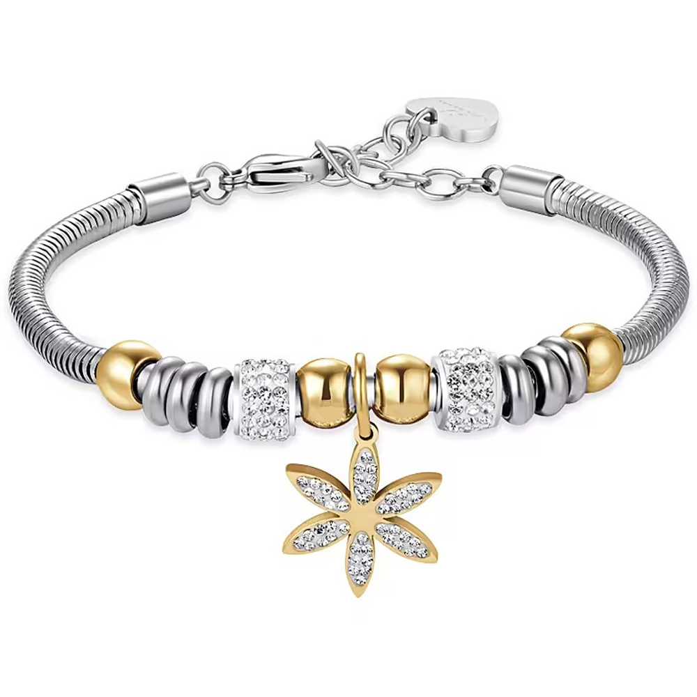 bracciale-donna-gioielli-luca-barra-bk2336_583520_11zon
