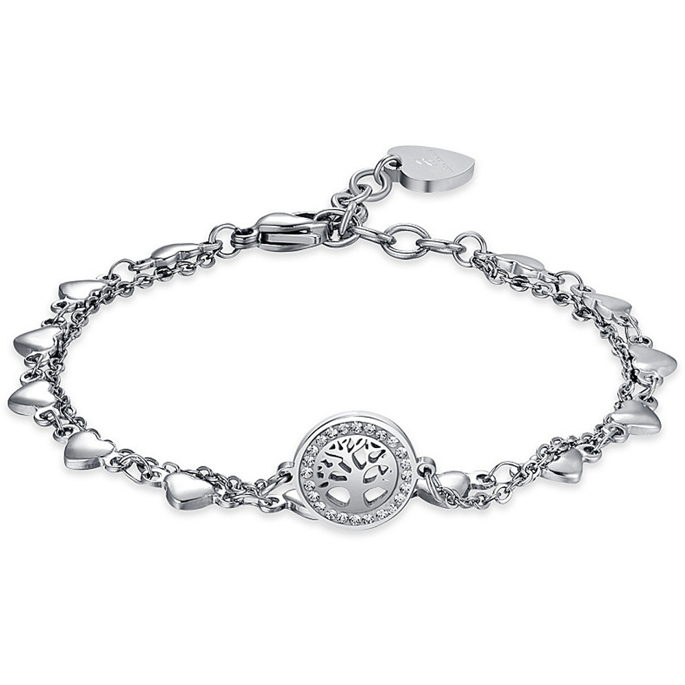 bracciale-donna-gioielli-luca-barra-bk2340_583569