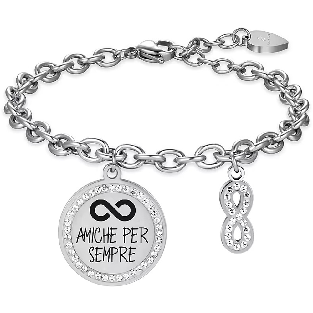 bracciale-donna-gioielli-luca-barra-bk2343_583572_11zon