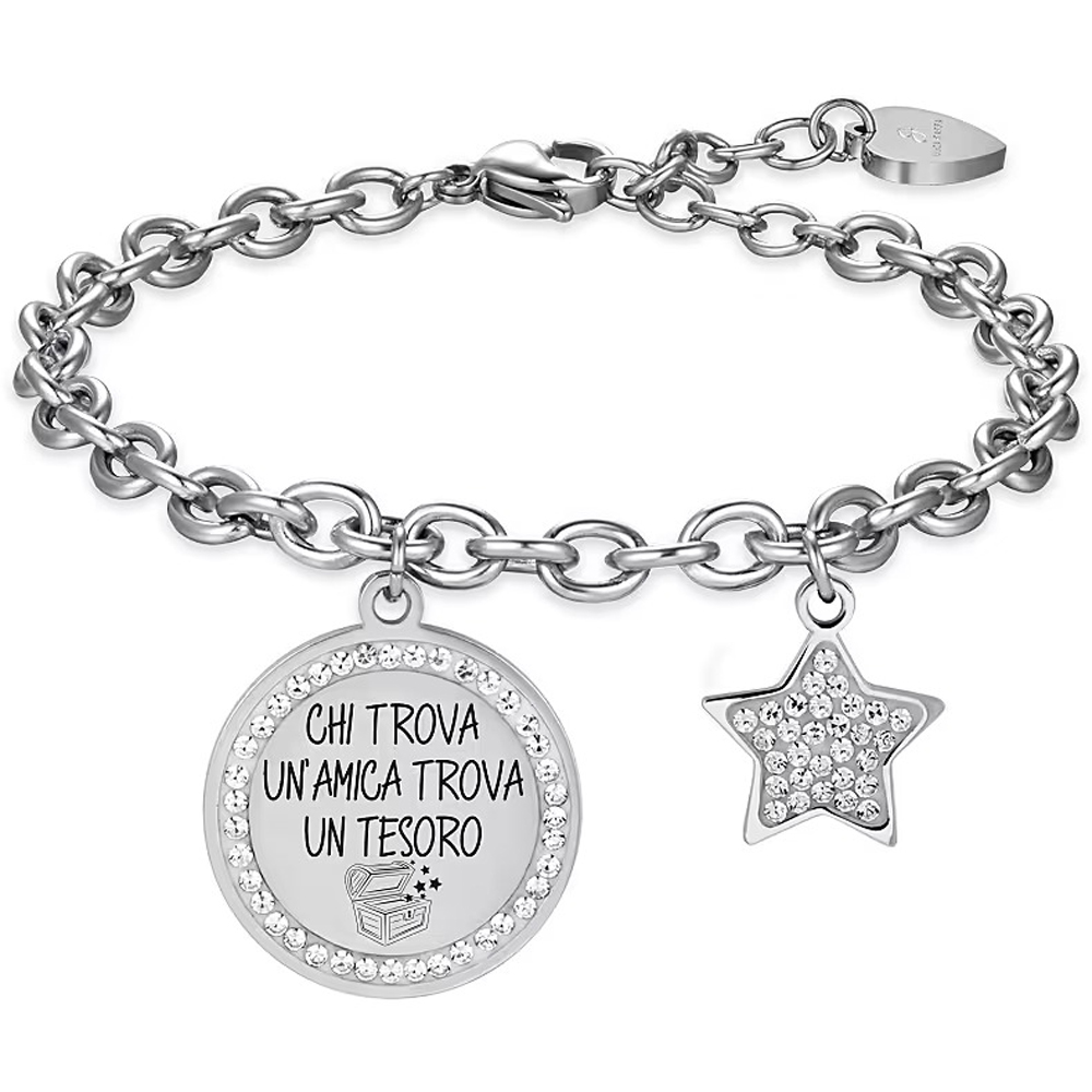 bracciale-donna-gioielli-luca-barra-bk2344_583573_11zon