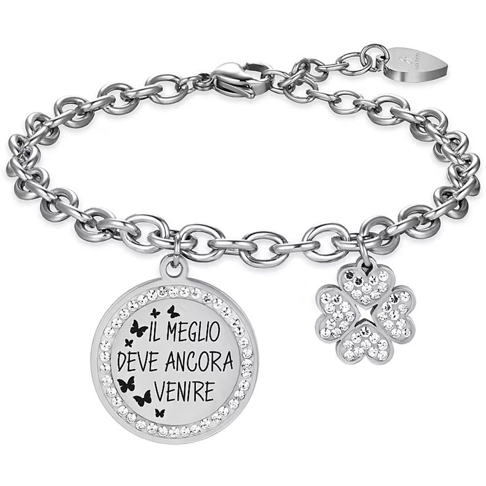 bracciale-donna-gioielli-luca-barra-bk2345_583574_11zon