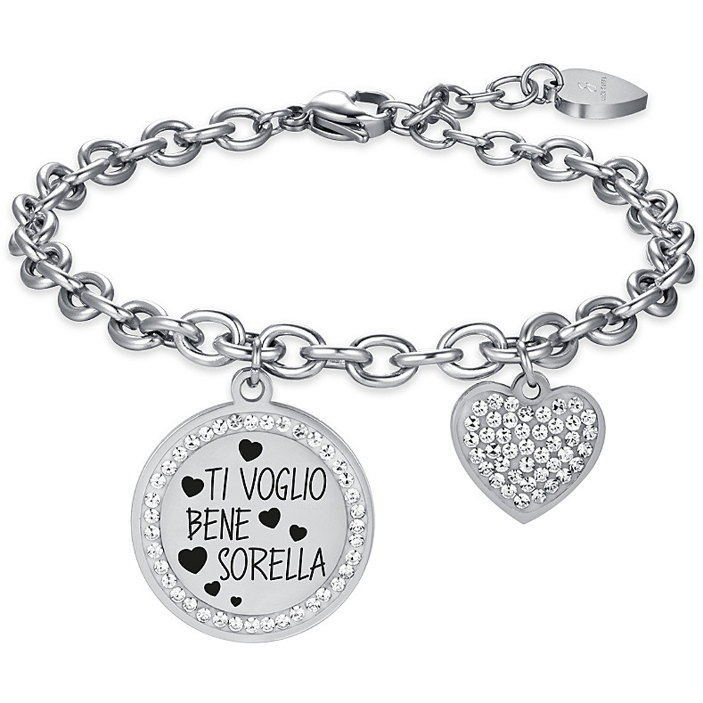 bracciale-donna-gioielli-luca-barra-bk2346_583575