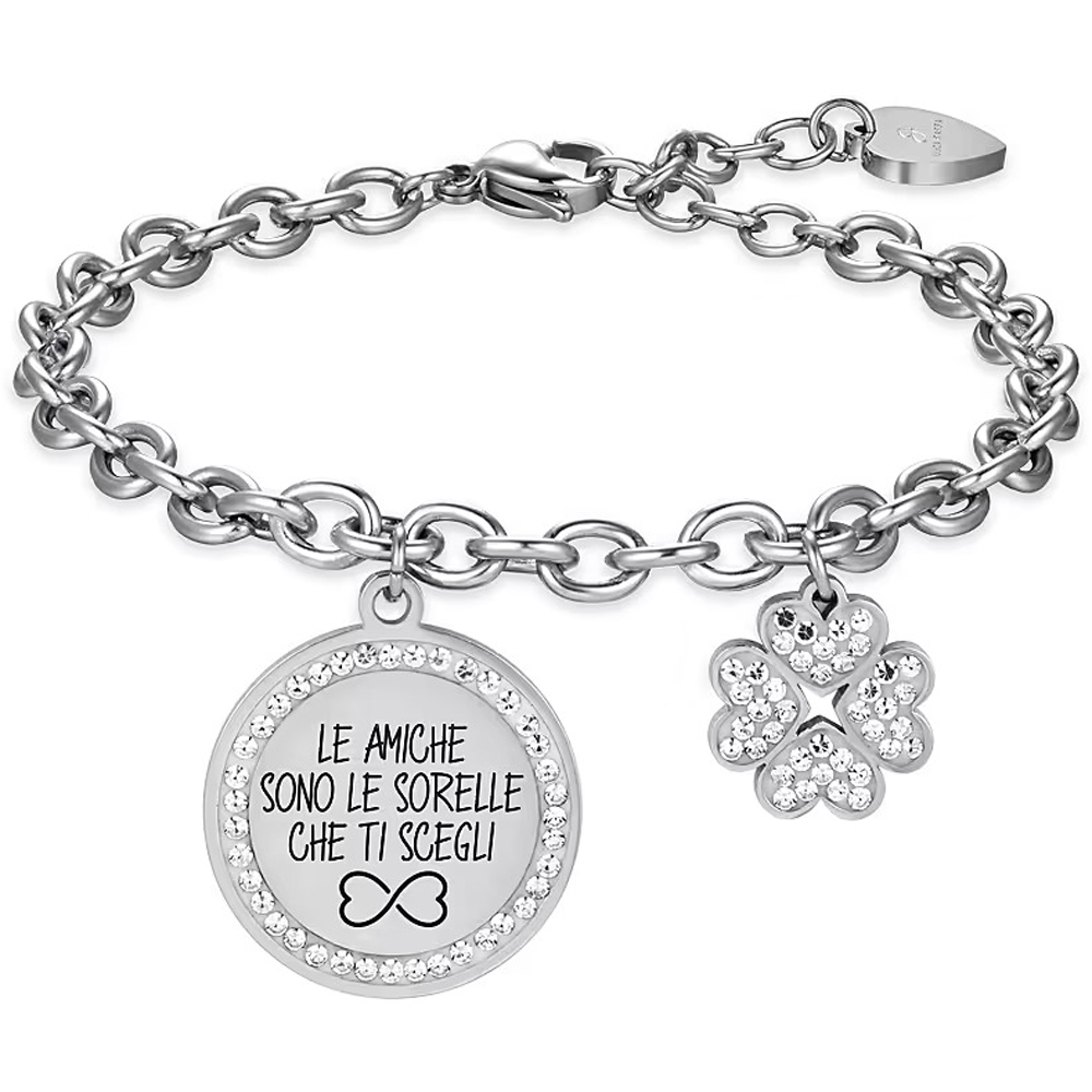 bracciale-donna-gioielli-luca-barra-bk2347_583576_11zon
