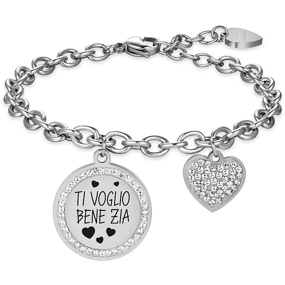 bracciale-donna-gioielli-luca-barra-bk2348_583577_11zon