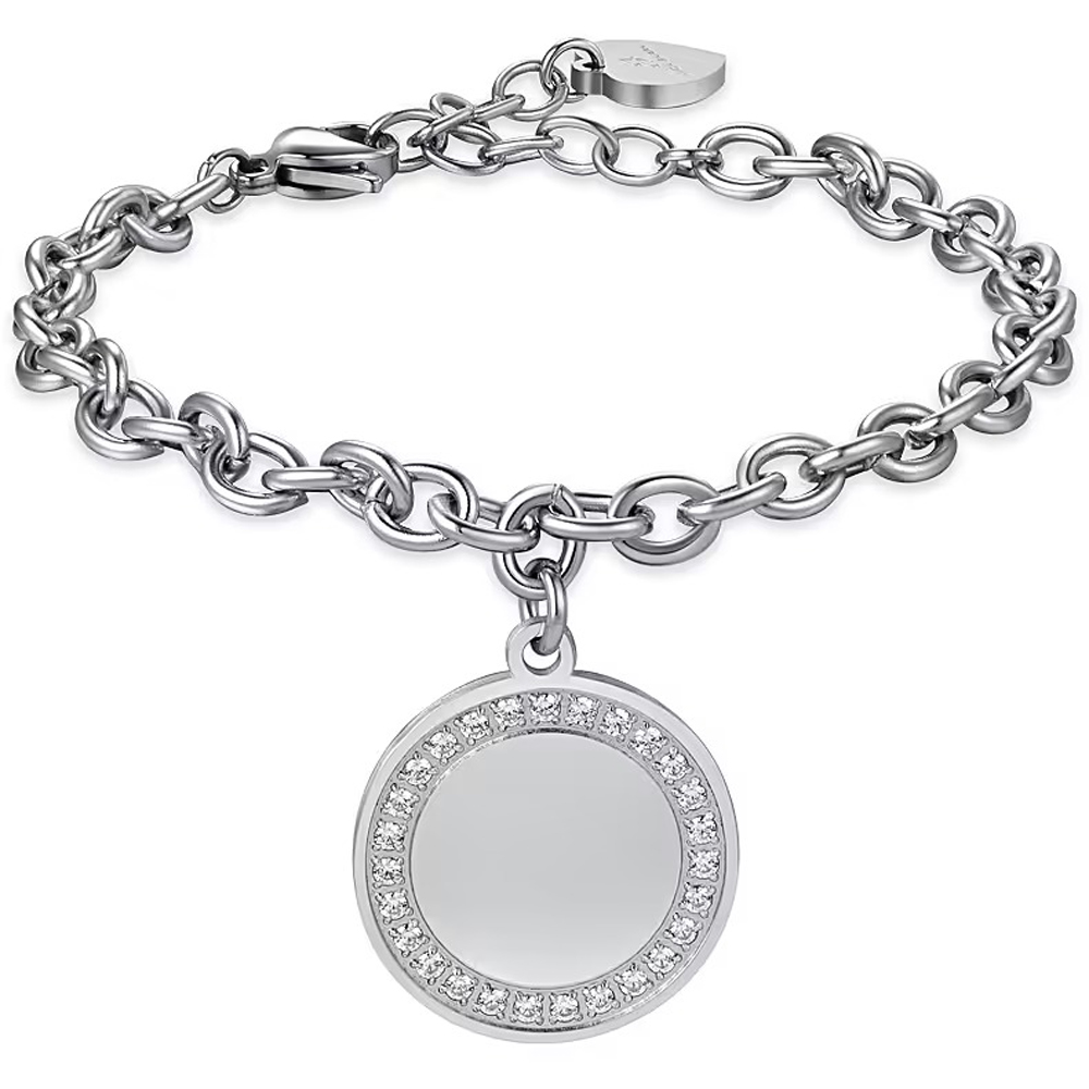bracciale-donna-gioielli-luca-barra-bk2349_583578_11zon