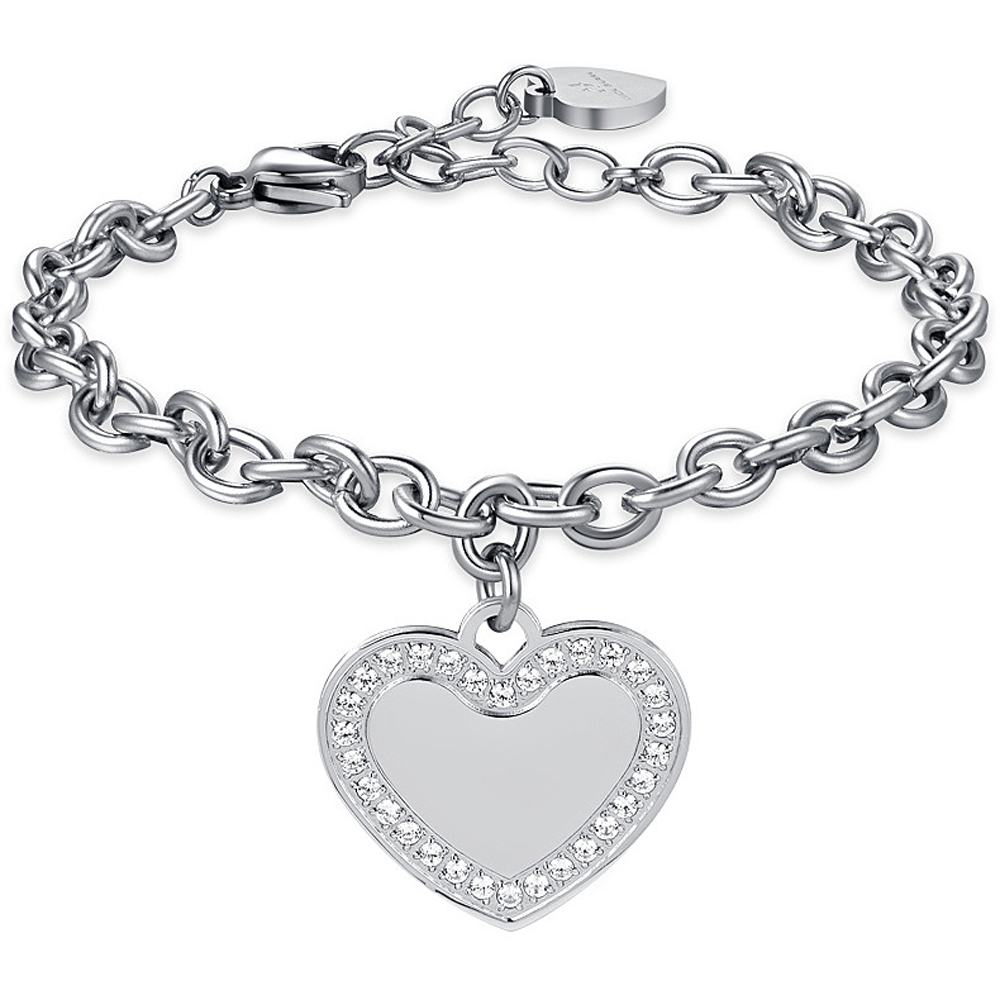bracciale-donna-gioielli-luca-barra-bk2350_583579