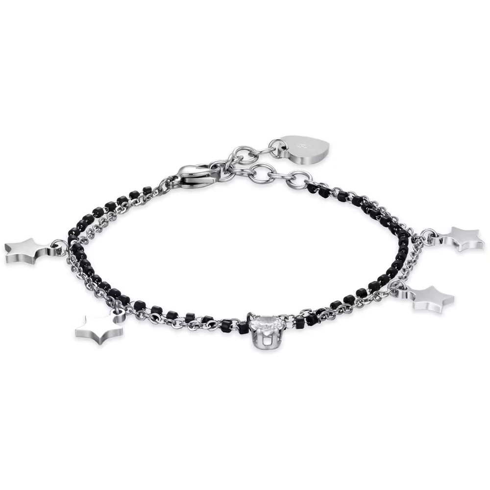 bracciale-donna-gioielli-luca-barra-bk2357_583586_zoom_11zon