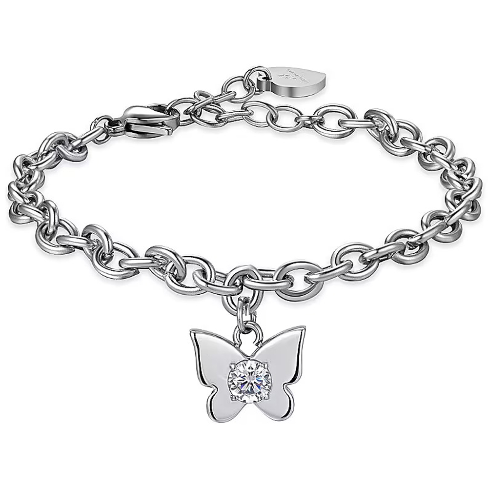 bracciale-donna-gioielli-luca-barra-bk2360_583589_11zon