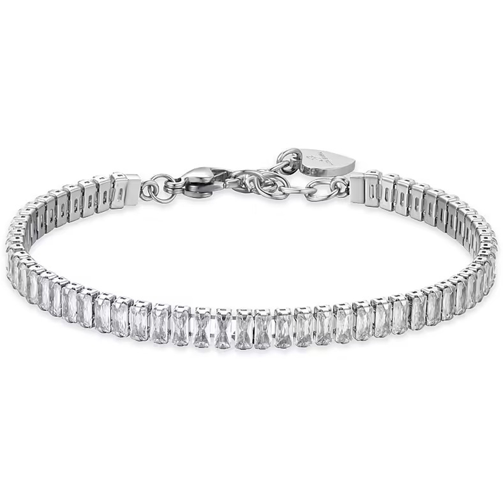 bracciale-donna-gioielli-luca-barra-bk2363_583524_11zon