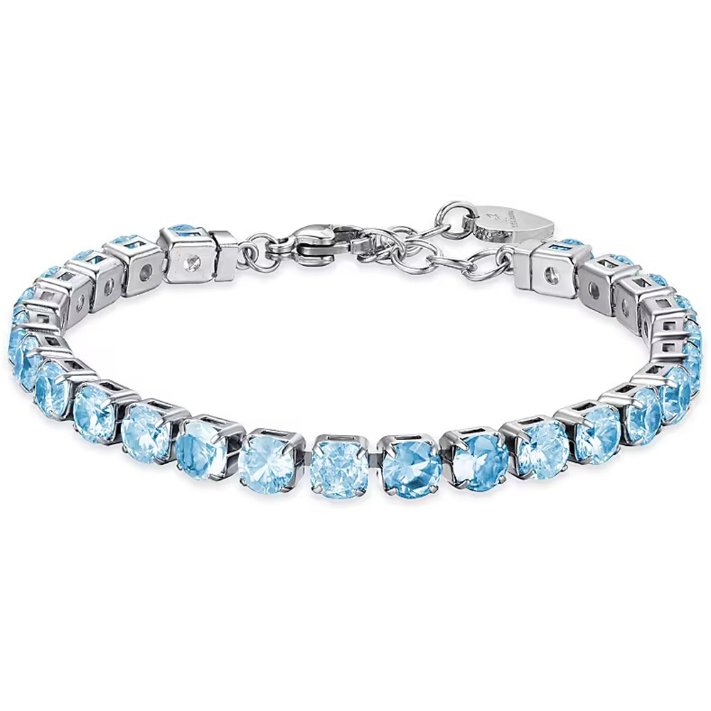 bracciale-donna-gioielli-luca-barra-bk2366_583527_11zon