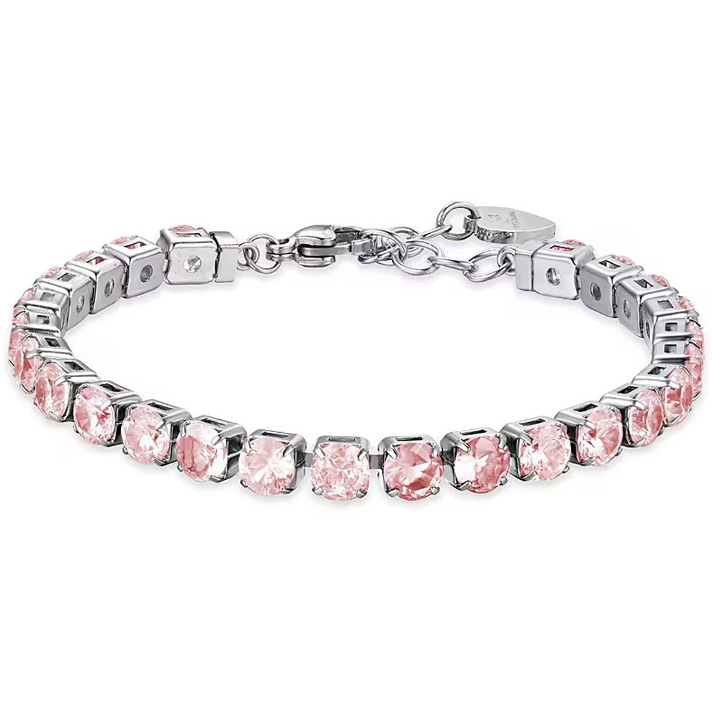 bracciale-donna-gioielli-luca-barra-bk2368_583529_11zon
