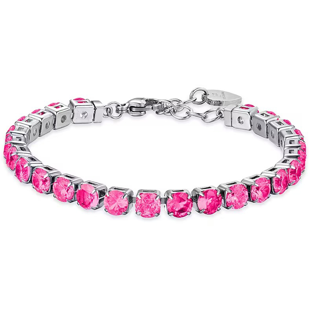bracciale-donna-gioielli-luca-barra-bk2369_583530_11zon