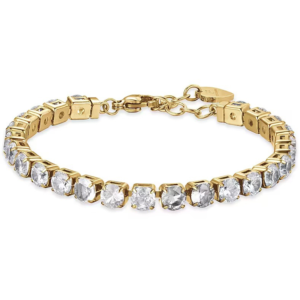 bracciale-donna-gioielli-luca-barra-bk2370_583531_11zon