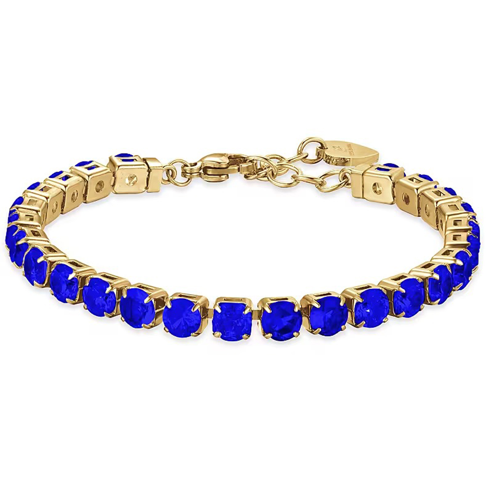 bracciale-donna-gioielli-luca-barra-bk2372_583533_11zon